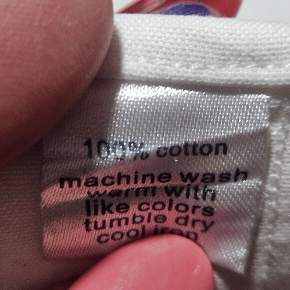 Paul Fredrick Men's Pinpoint Snap Tab Collar White 100% Cotton  Shirt Size 17-32 - Picture 13 of 15